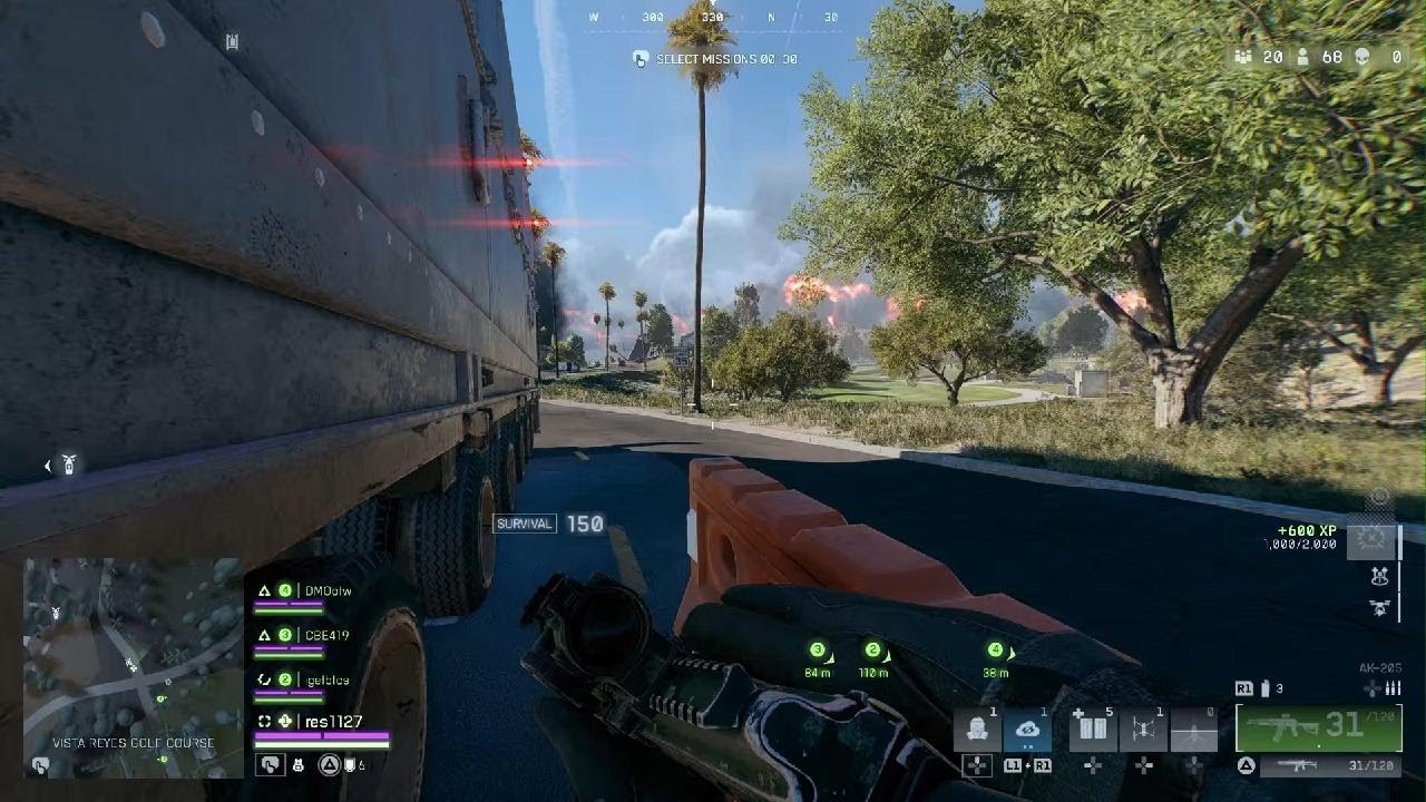 Battlefield 6_20260302202800