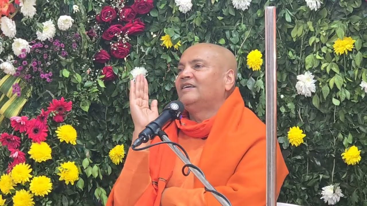 SMMCT-Santmat Satsang Kolkata is live