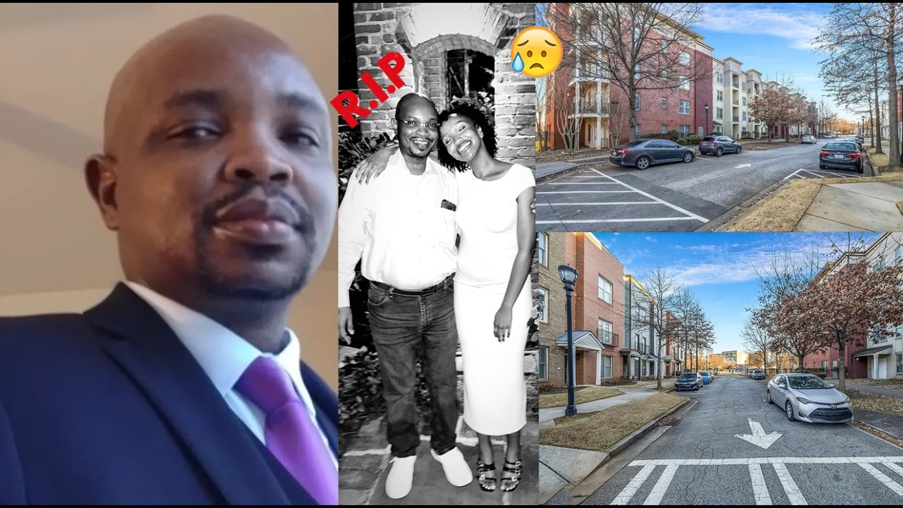 YABABAJE ABA Diaspora benshi USA| BABANJE kumubura none ABONETSE YAPFUYE nyuma y'iminsi 12😭 UBWOBA n