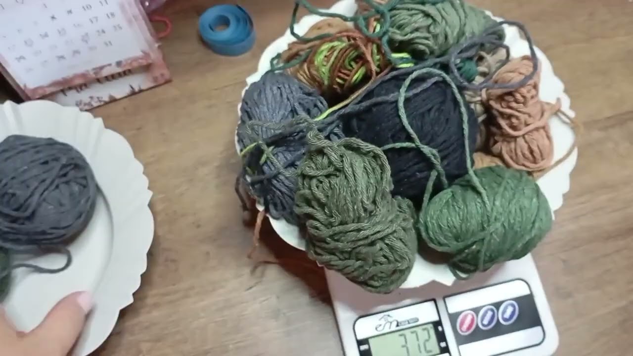 3°produção #esquentadocofre2026 #cofredassobrinhas2026 