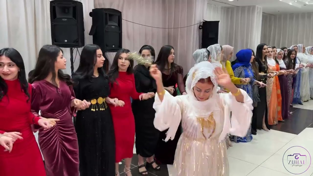 Serhat CİHAN Nişan Özel