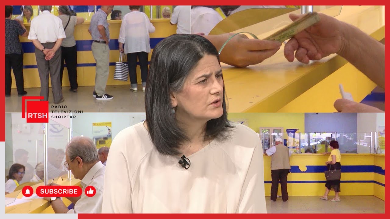 Rregullat e reja të pensionit para vitit ‘93, kush përfiton? | Mirëmëngjes Shqipëri