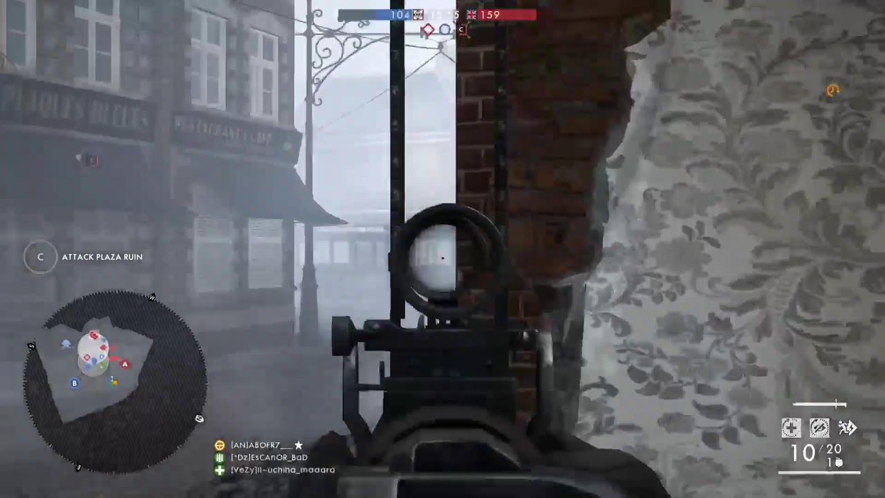 BF1
هوباا هنجري