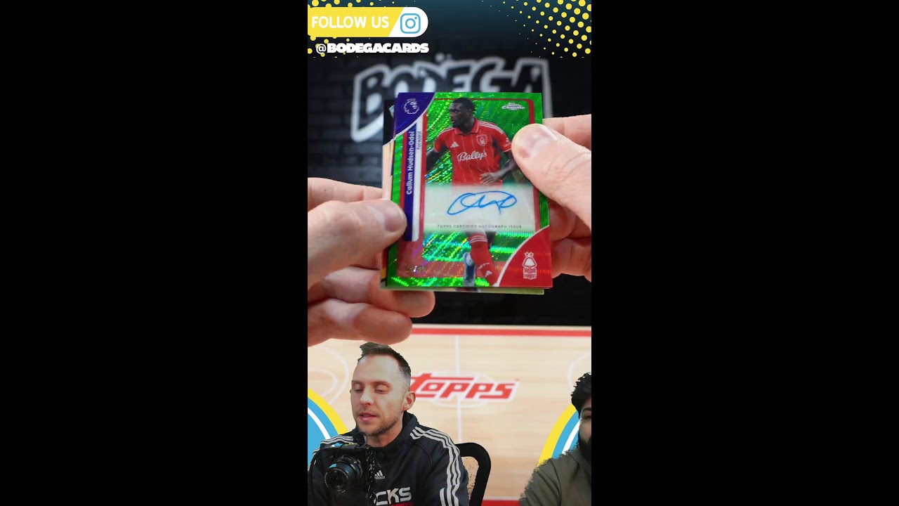 2/9/26 Monday Live! Hour 3 - Midnight Basketball #5 + EPL Chrome Delight #2