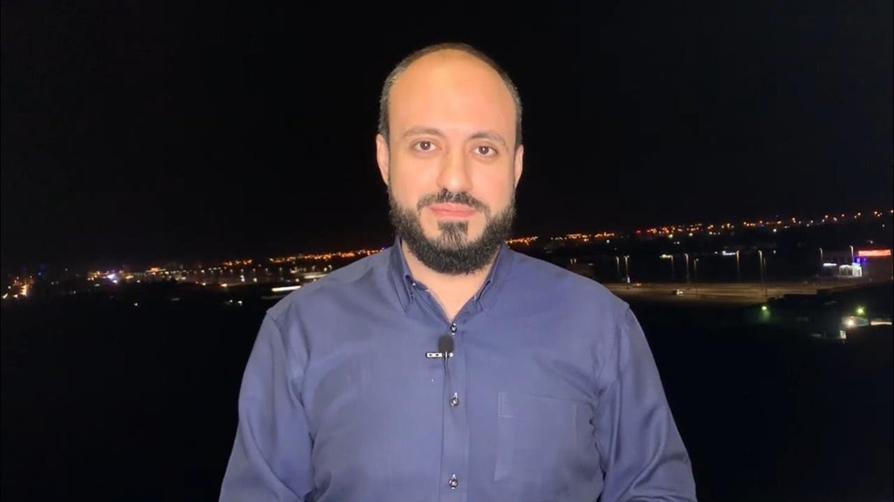 ألا تحبون أن يغفر الله لكم ❤️
