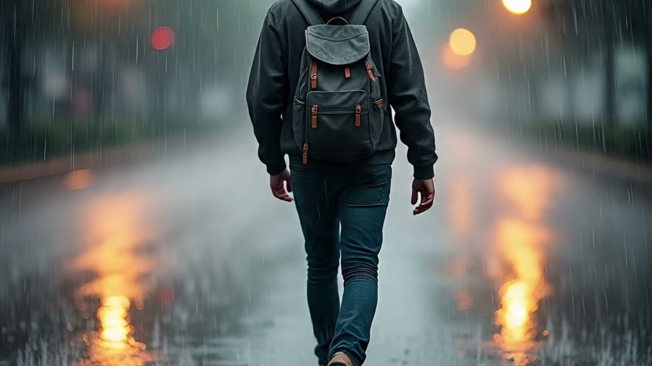 पलट दी उस एक फ़ैसले ने ज़िंदगी | Emotional Hindi Story”
