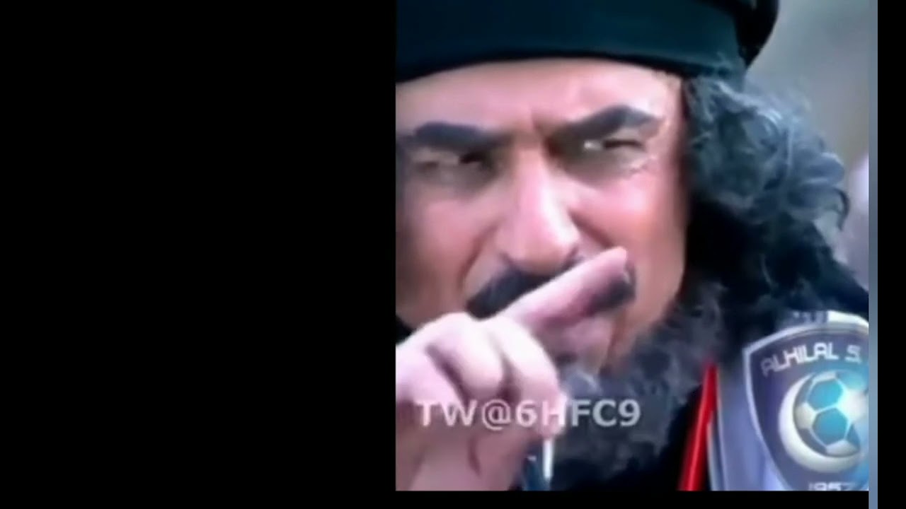 تجميعة طقطقه على النصر جديد بعد الخساره من الهلال💙🌀😂(💛🖤)