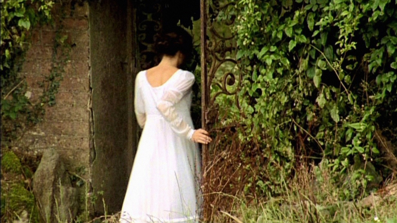 a quiet playlist for a quiet reading 🌱 peaceful playlist for reading and studying