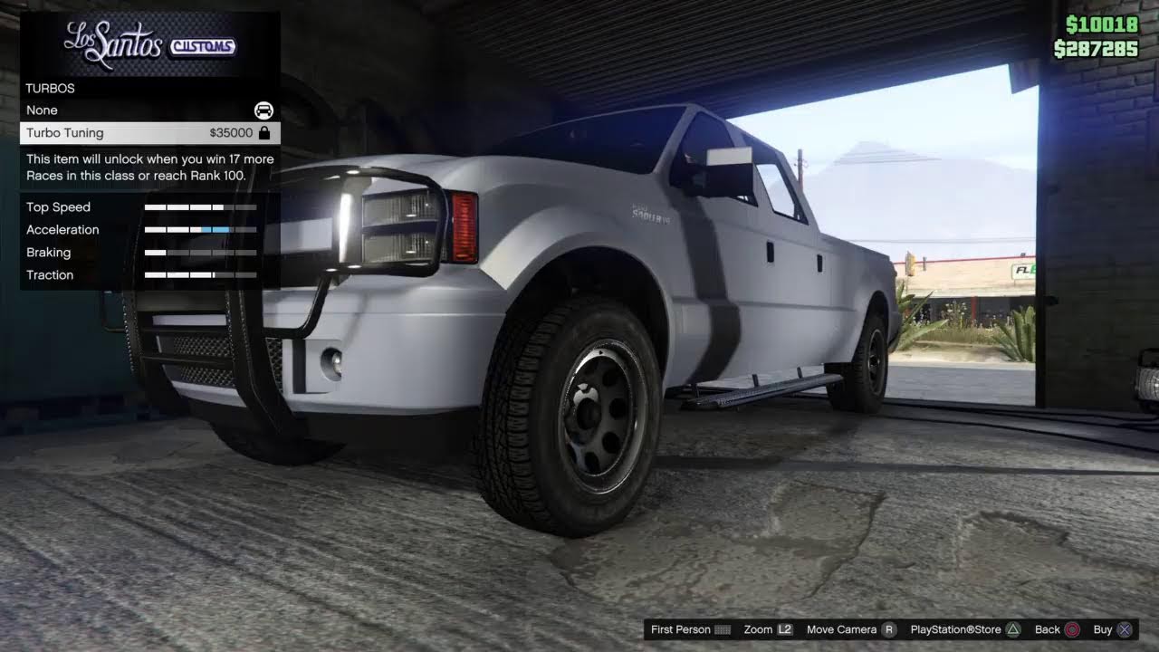 GTA V Online Sunday Funday [free aim] Barefoot Lulu CEO Life Cayo prep / MC grinding  'stream