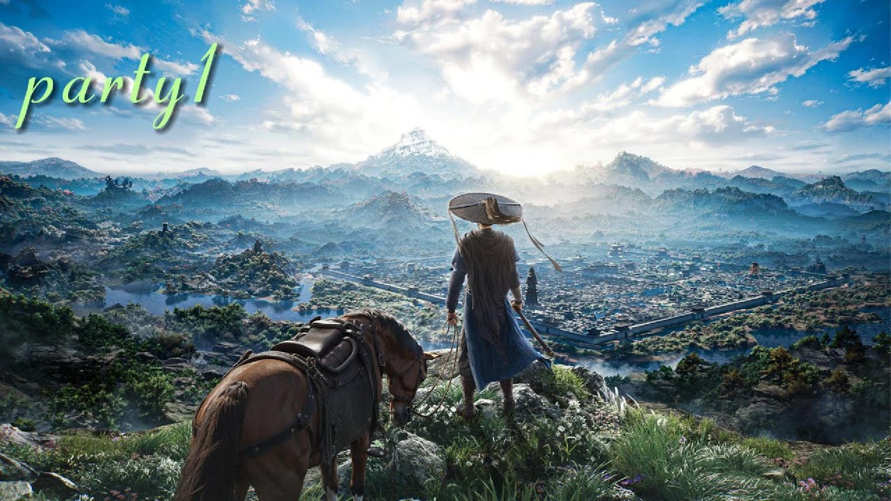 where winds meet aya dheelay graphics caadi mahan