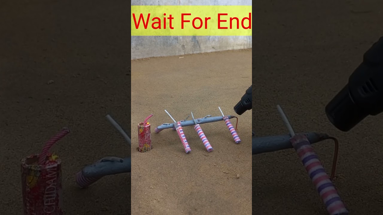bijli bomb vs buttet bomb experiment #shorts