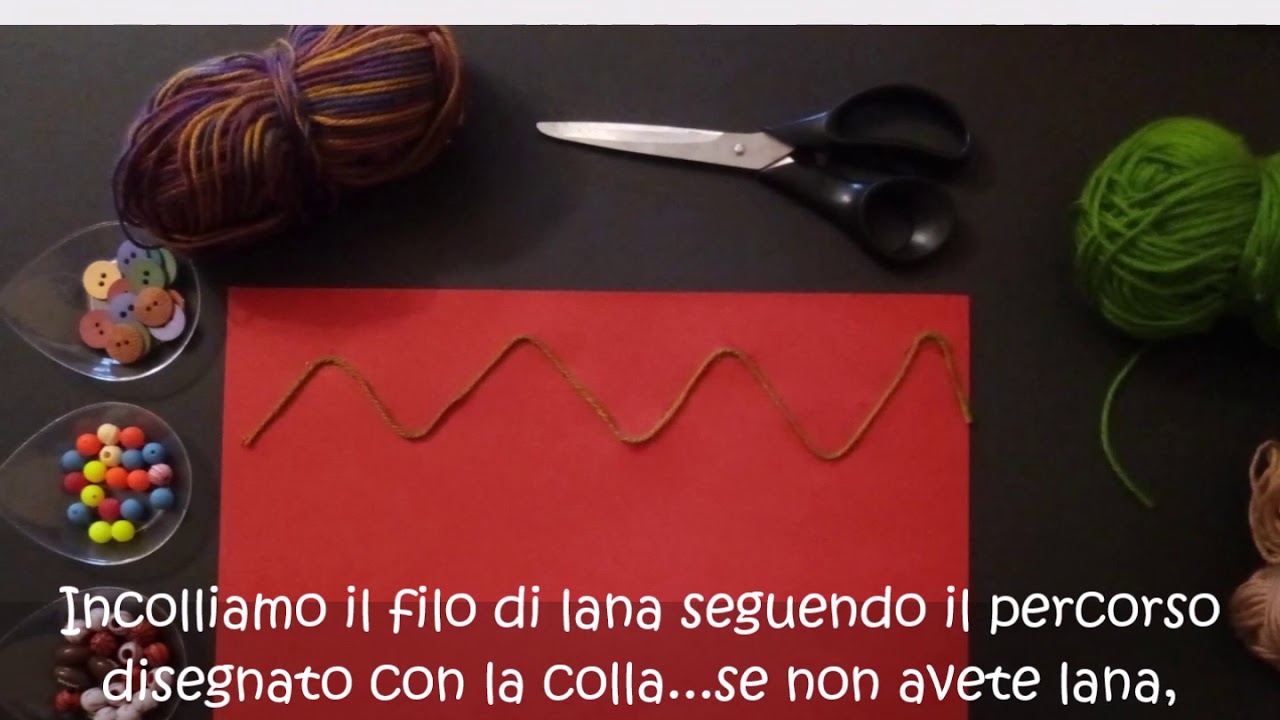 Esercizi di pregrafismo