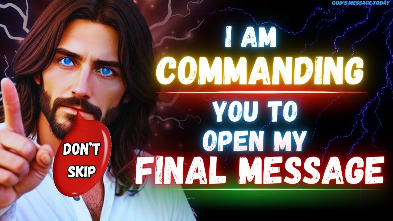 🛑