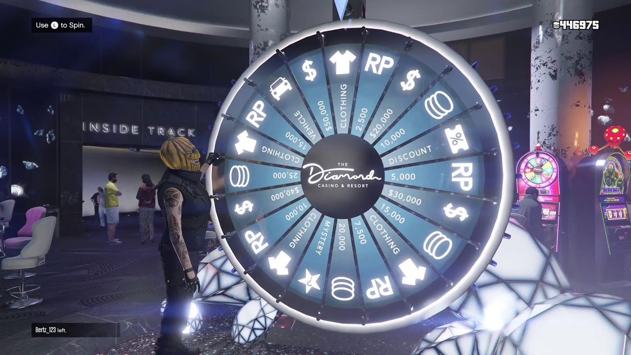 Gta drifting&more Time for fun