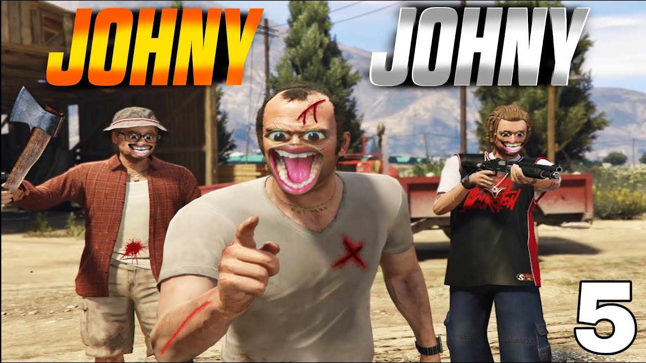 Sone Ki Dukan Me Chori 🤣 Gta5 Gameplay #gta #gtav #gaming
