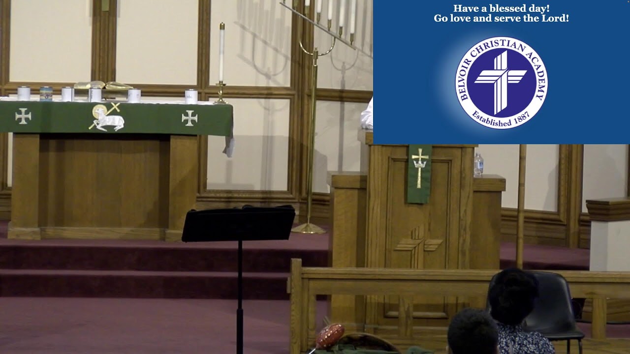2026-02-04 BCA chapel