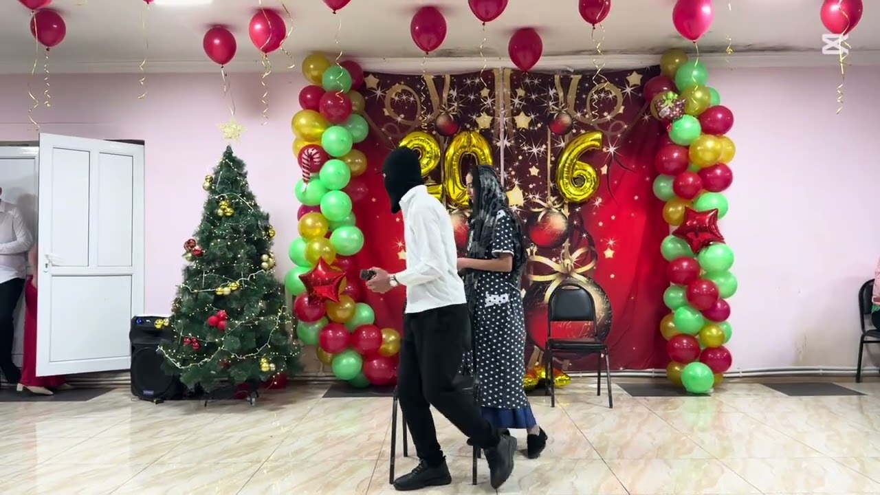 Karnaval 2025-2026🪄