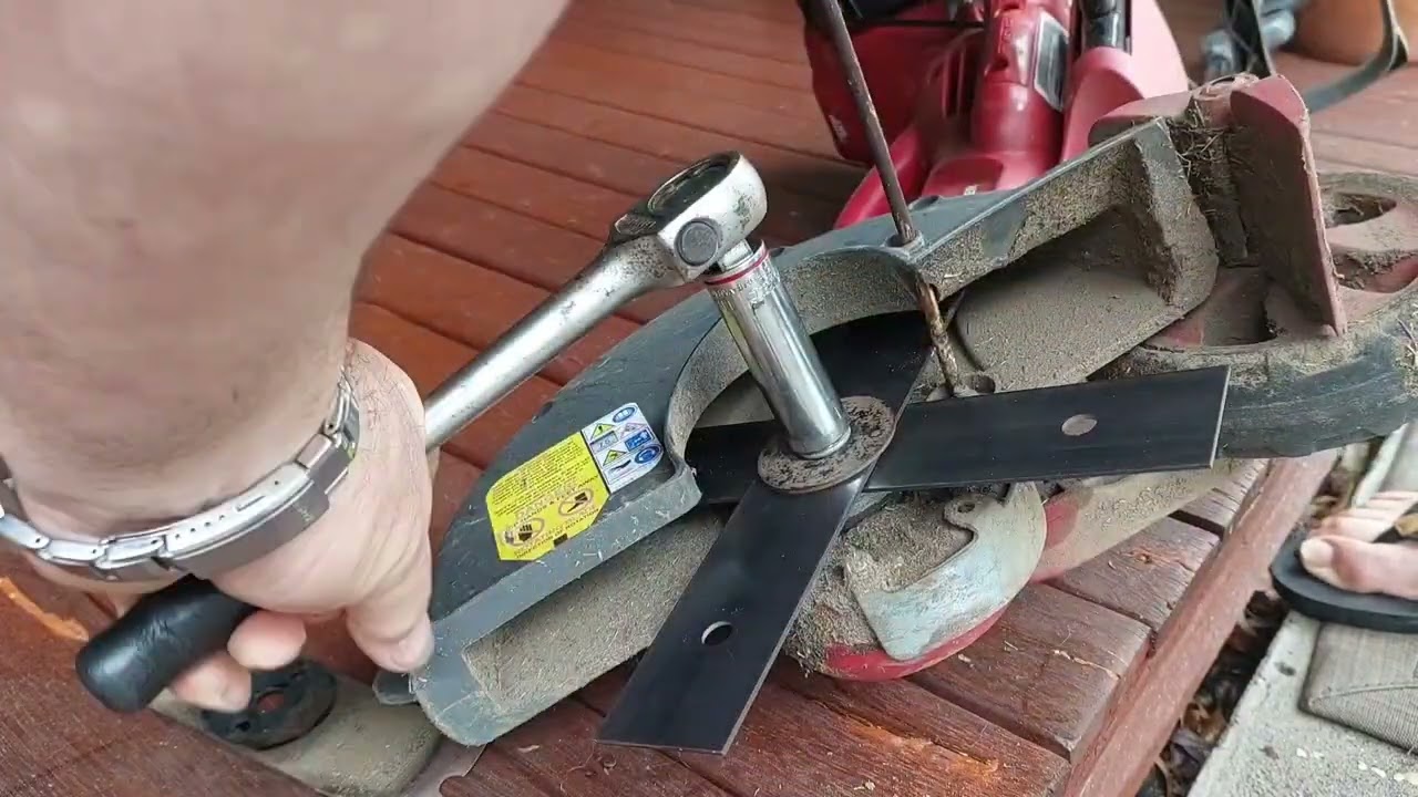 Atom edger quick tip.