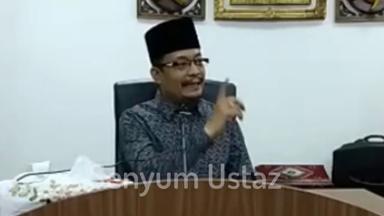 Nama Kucing 