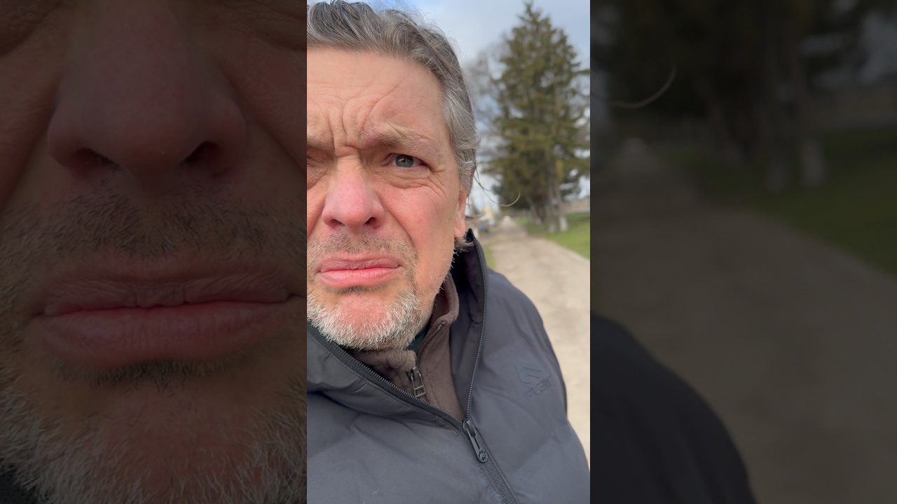 Бесплатная реклама 🇮🇱