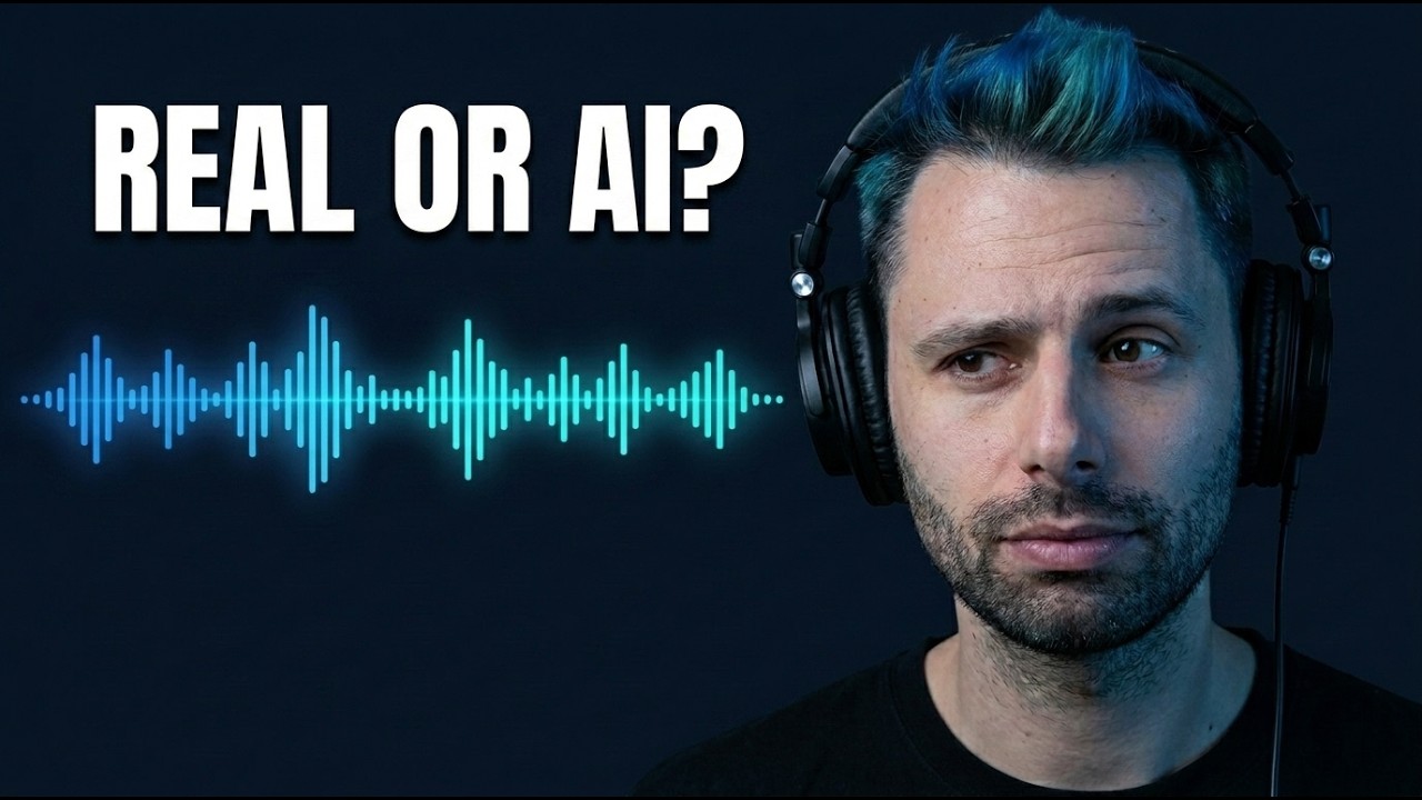 ElevenLabs Voice Clone: Instant vs Professional