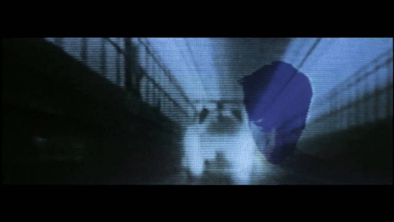 Detachments - H.A.L.