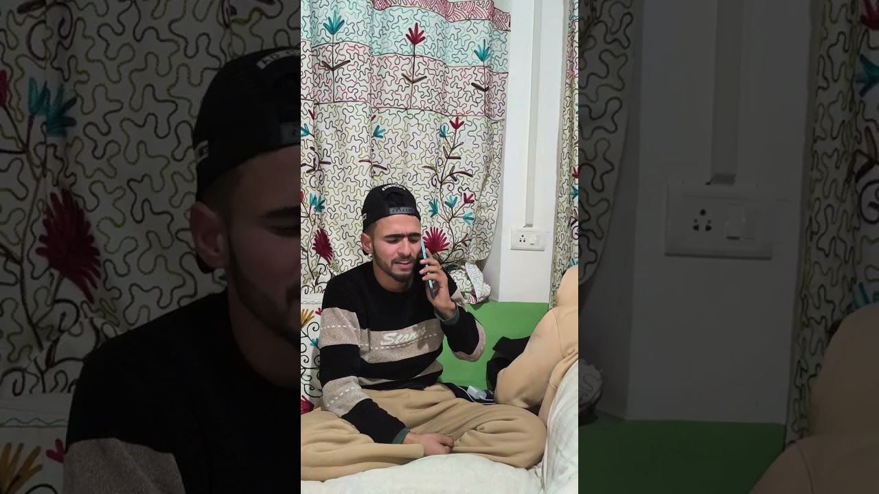 𝗧𝗵𝗲 𝗺𝗮𝗱𝗵𝗮𝗻 𝗻𝗲𝘄 𝗳𝘂𝗻𝗻𝘆 𝘃𝗶𝗱𝗲𝗼🤣🤣