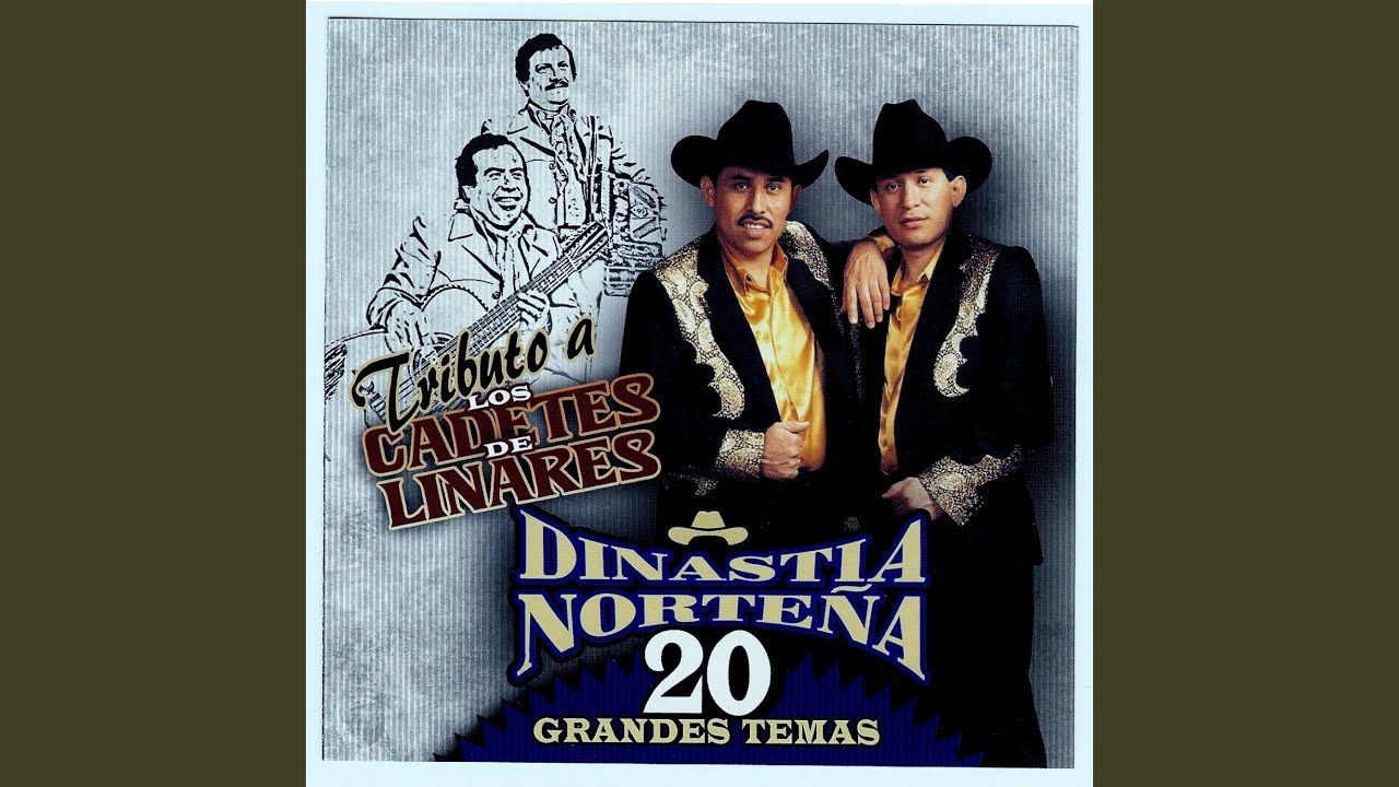 Llevale Esta Carta A Esther