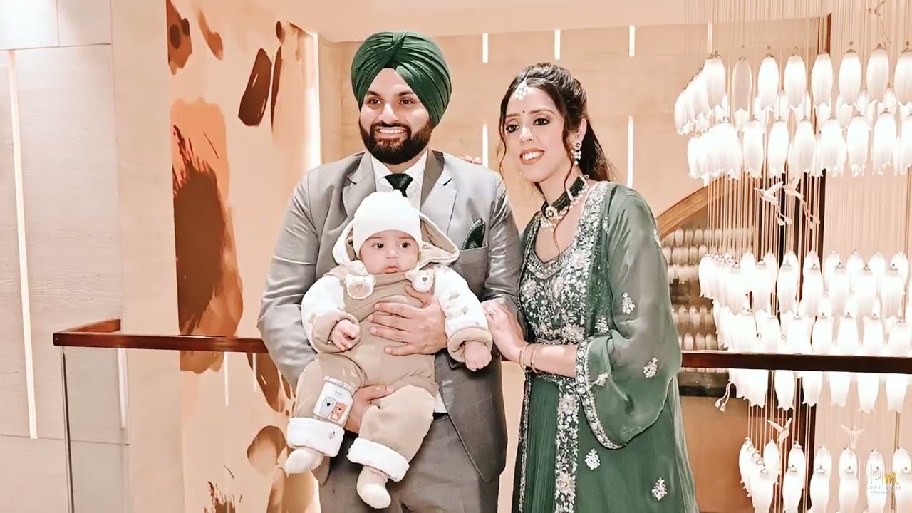 Teaser Lohri