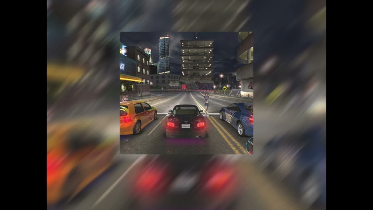 Flatbed freestyle - sped up