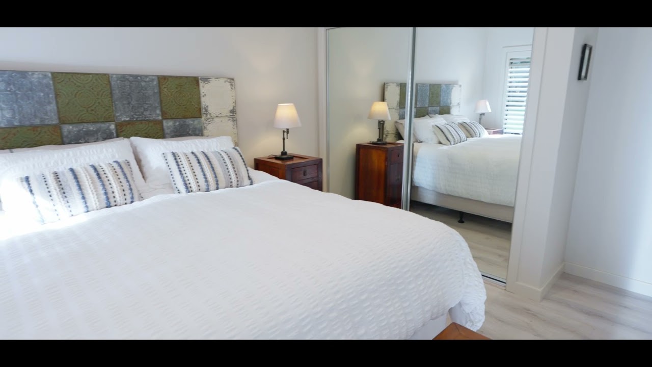 195 Ochiltrees Road, Romsey Victoria 3434