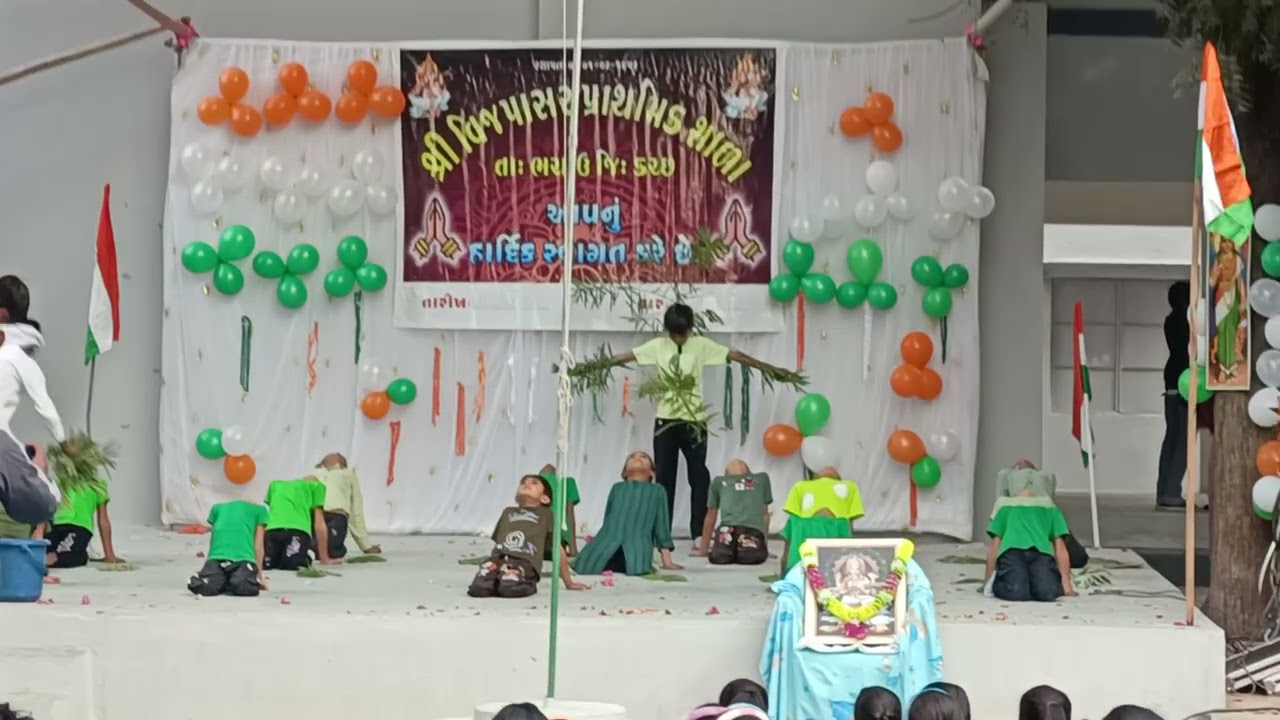 Pratikshaba.S.Jadeja
