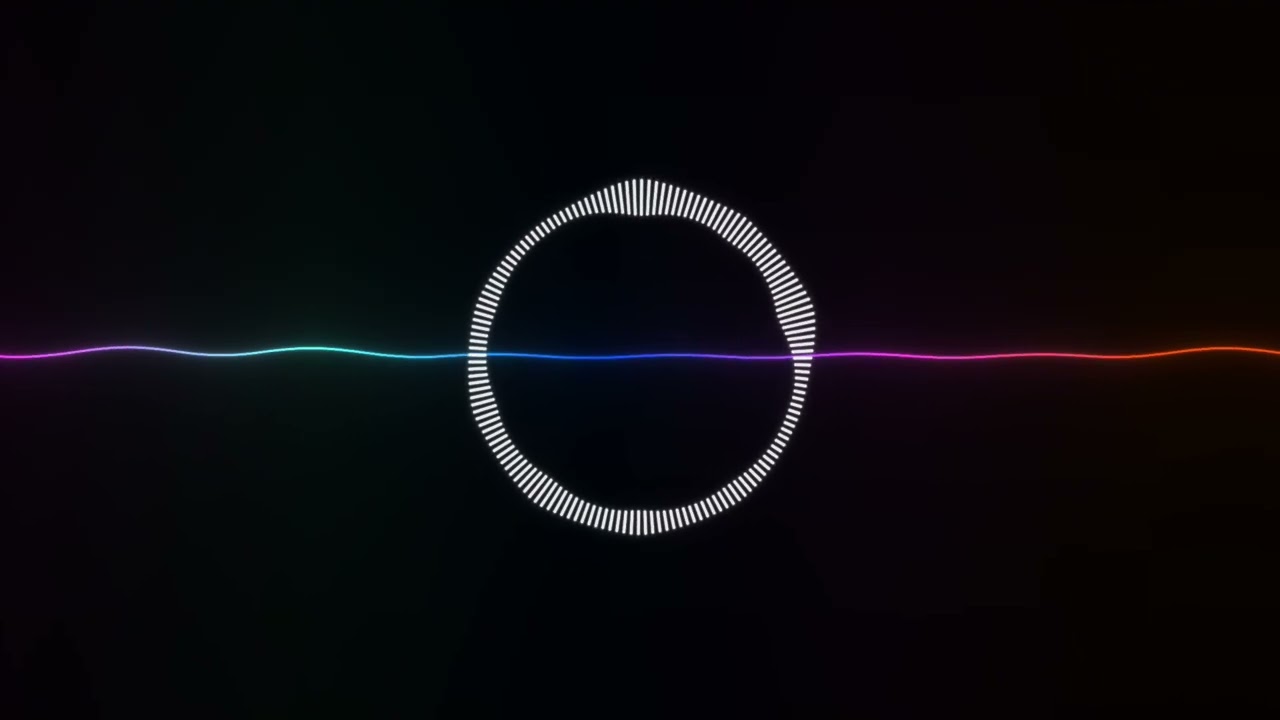 SynthMeditation20260211