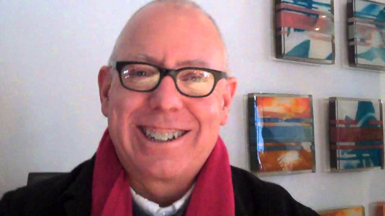 How Screenwriter and Hollywood Exec James Schamus Made his Directing Debut with 'Indignation'
