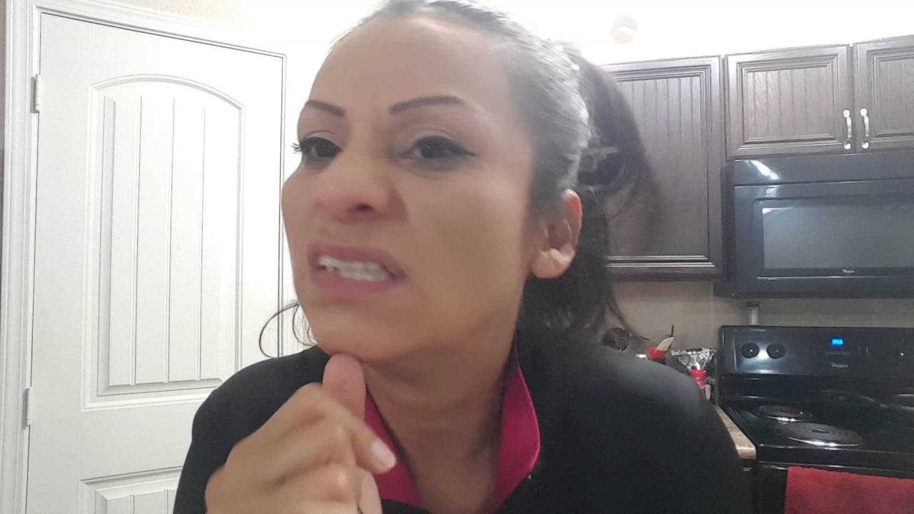 ASL-Thanks for wish my birthday