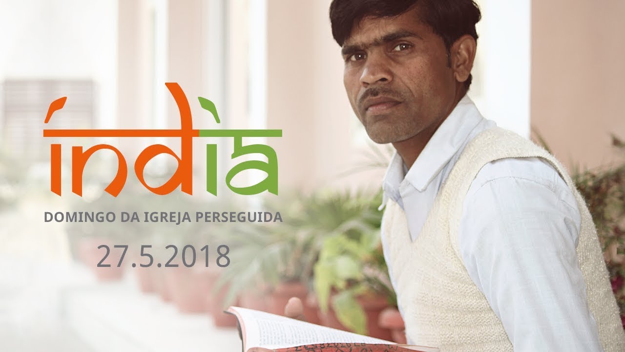 DIP 2018 | A liberdade da vida eterna