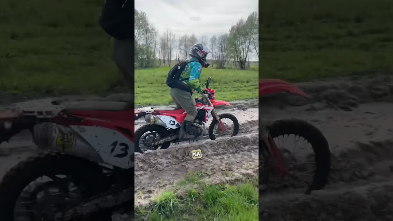 🔥Ponidzie Adventure Friday beforek #advriders #tenere700 #drz400 #crf