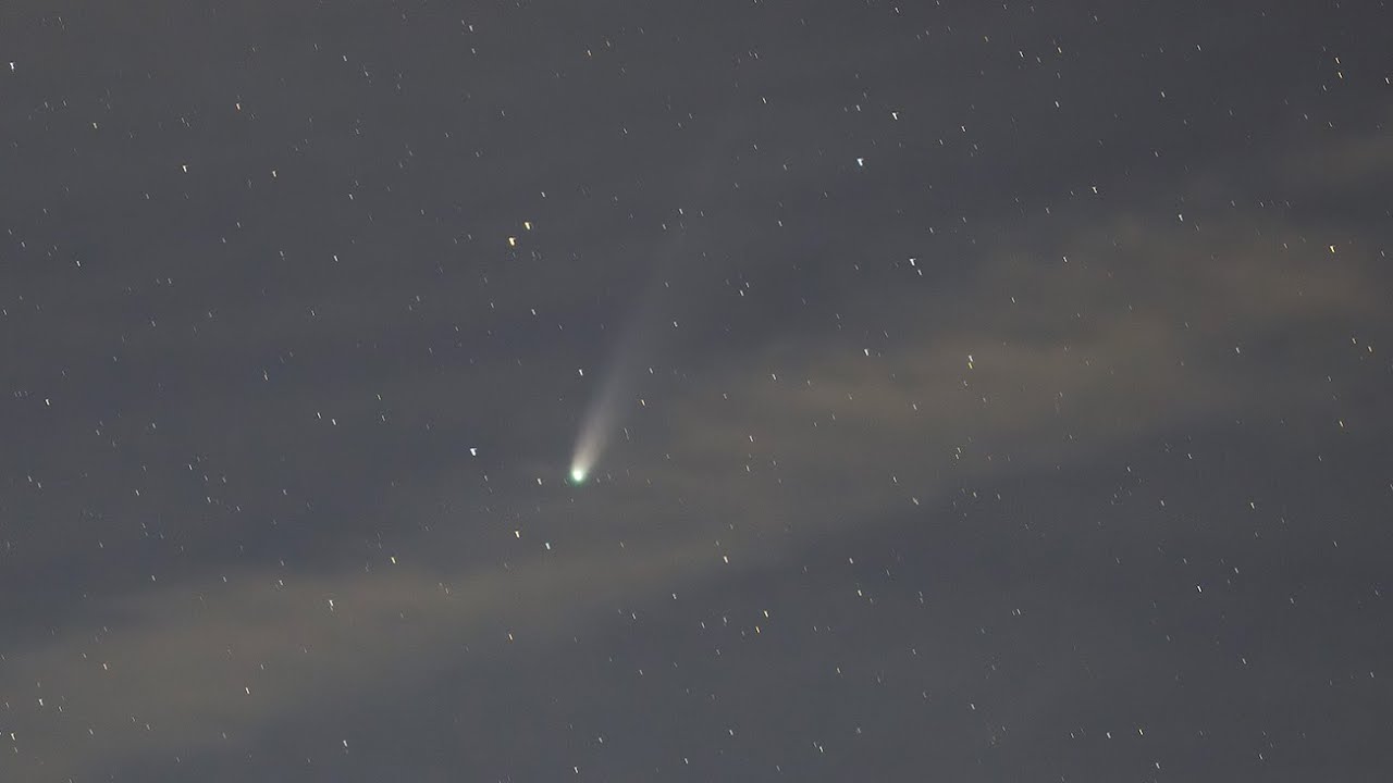 S13_251029_Lemmon 4K