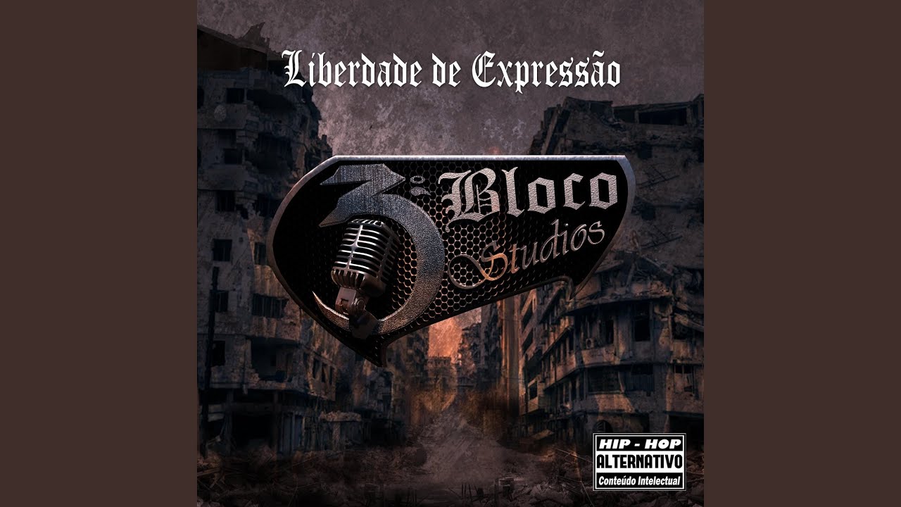 Mas Até Quando (feat. Azagaia, Coronel Xerife, Sargento Killer & Nhosa D.)