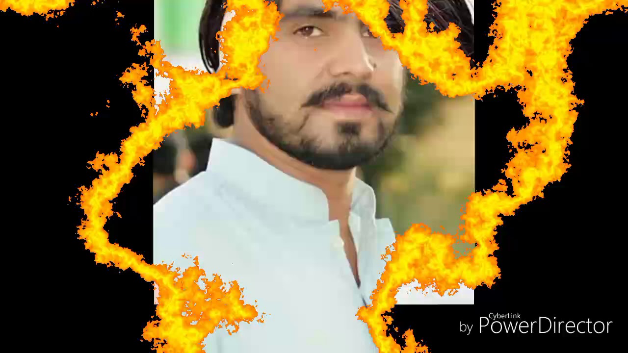 Abid Jan Shahwani