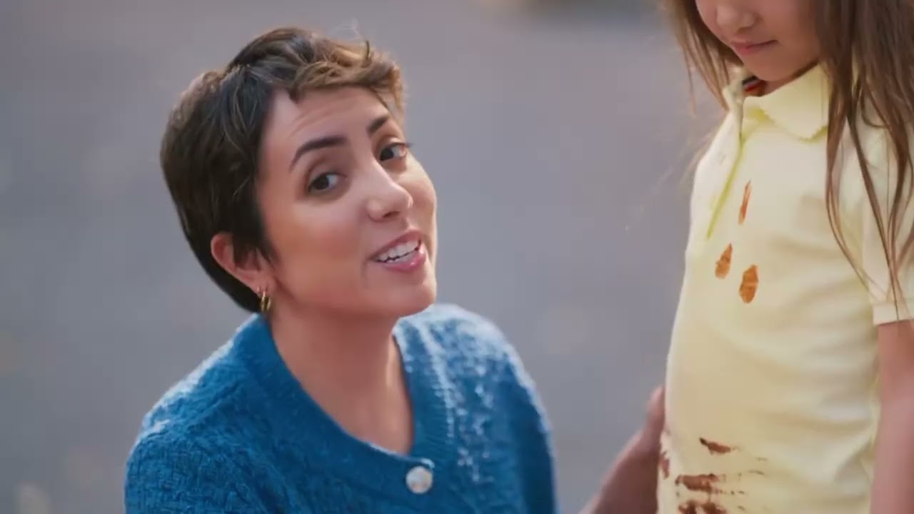 USA Network (USA) Commercial Breaks (January 10, 2026)