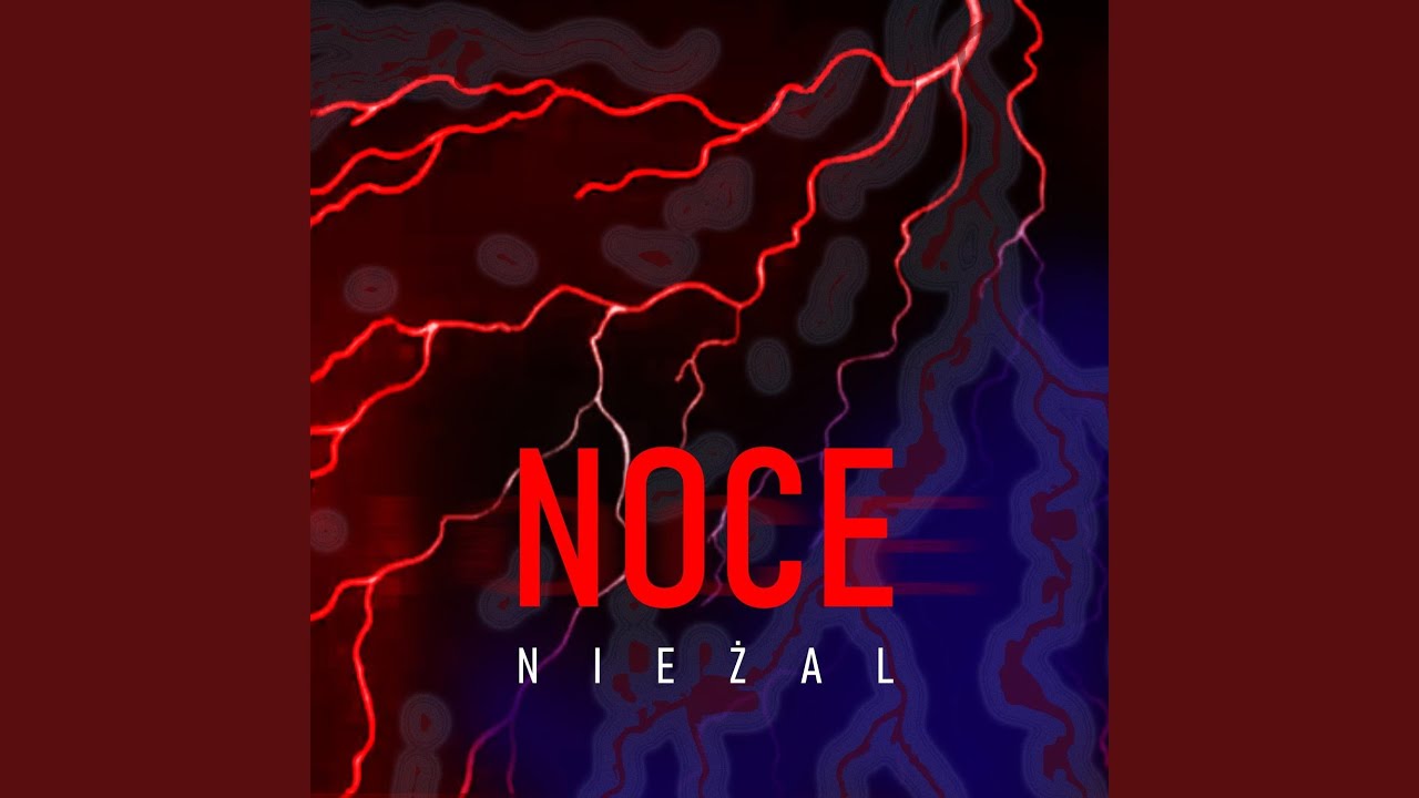 Nieżal