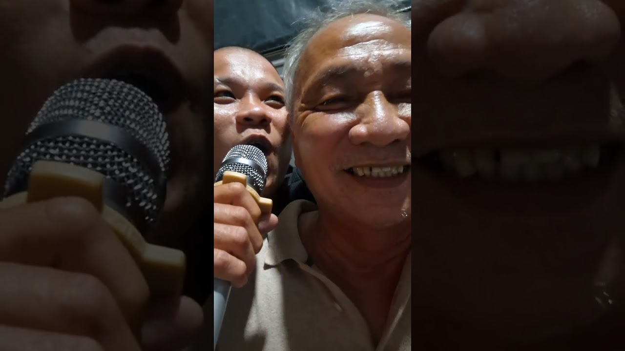 Kỷ niệm giổ cha 19h45 ngày 12-2-2026(25-12âl)