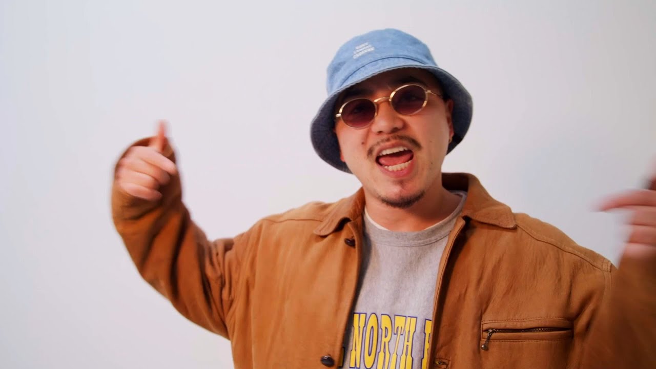Tach-B - マクラーレン