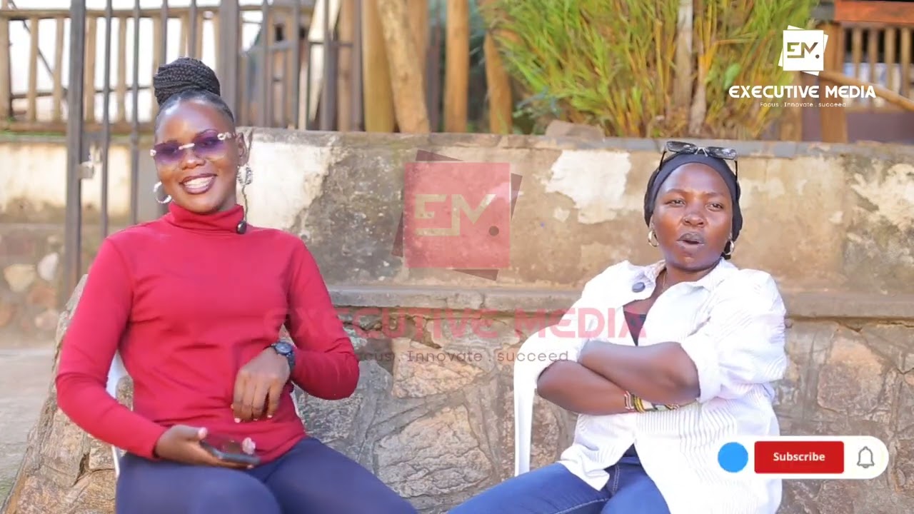 Zubedah!, Omusajja Eyampasa Yanziba, Nanfera, Nankuba Ne Nudes @irene_namutebi_nyenya_music  Alojja