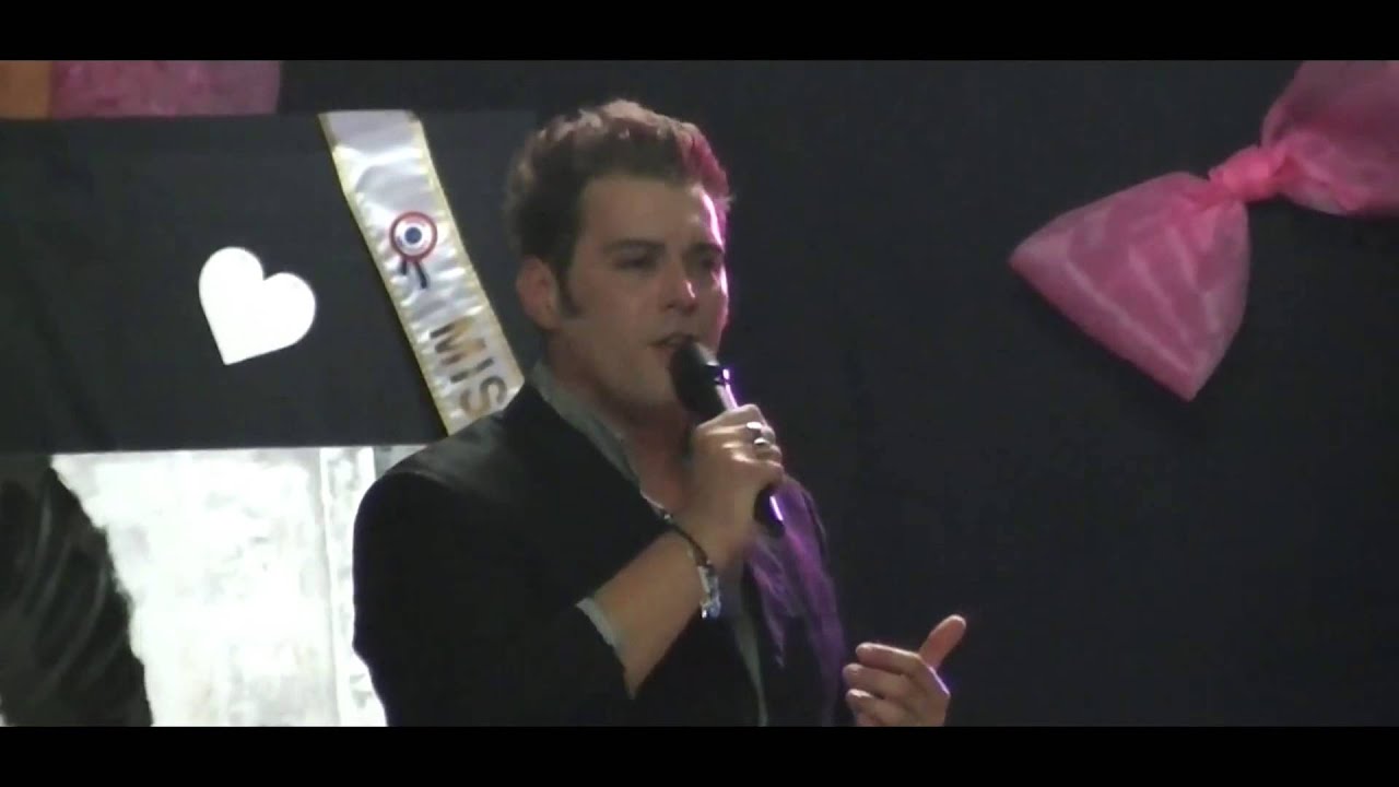 Cover Johnny Hallyday  