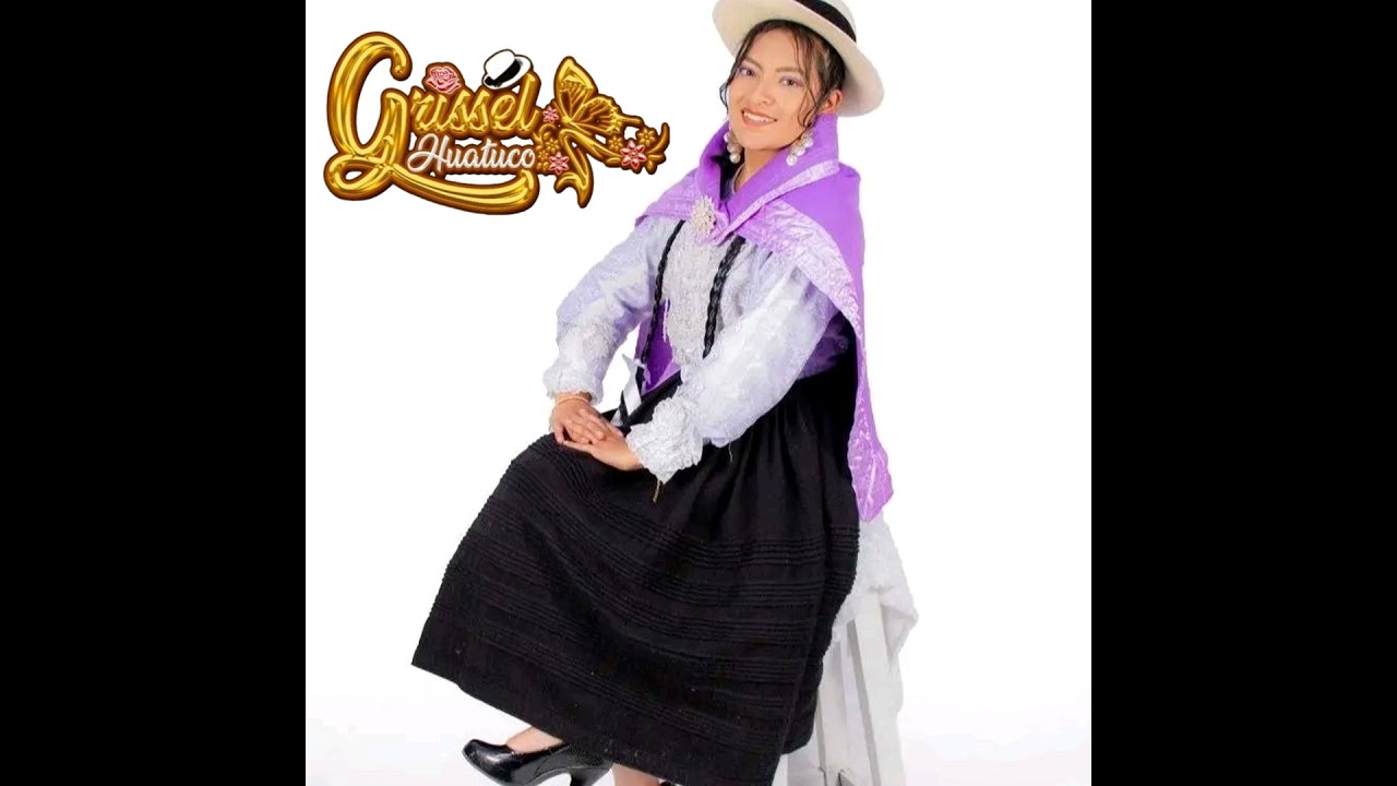 SÉ QUE ESTÁS MIRANDO/ CARNAVAL MARQUEÑO