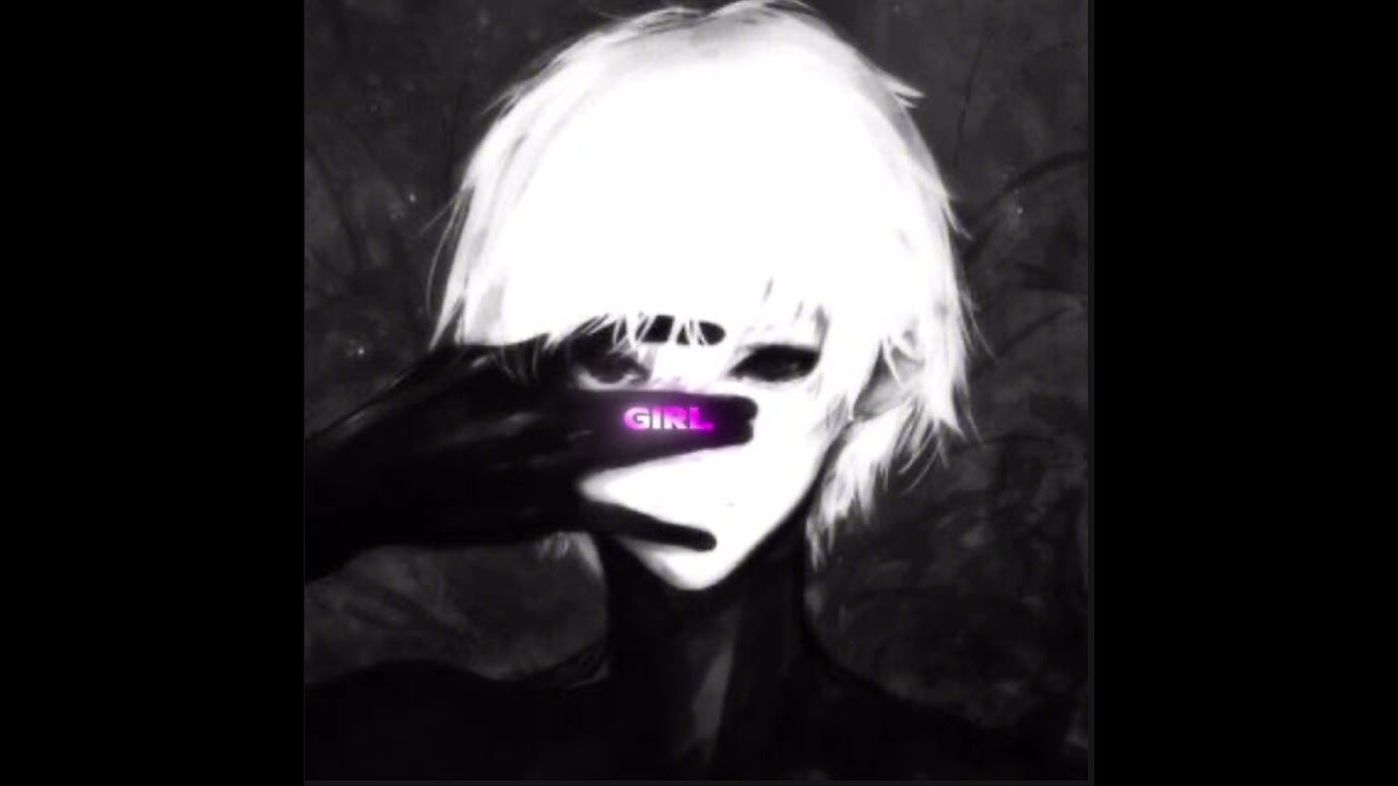 Deja vu by nimstarr (1 hour version)
