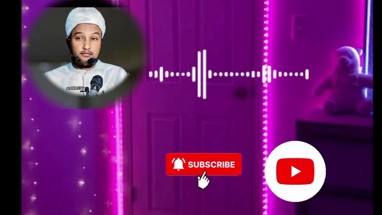 Sharafa