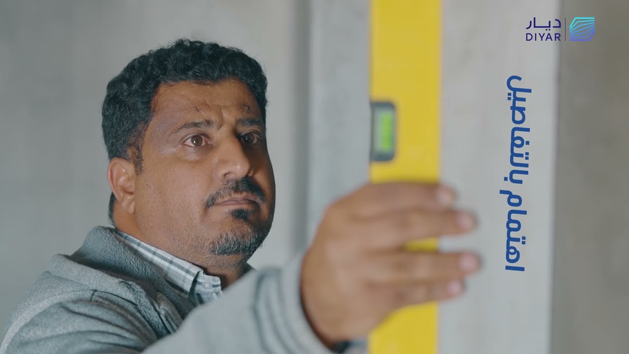 مشروع فلل الياسمين 4 في مدينة #الأحساء #الجشة